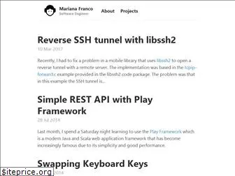 marianafranco.github.io
