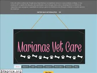 marianasvetcare.blogspot.com