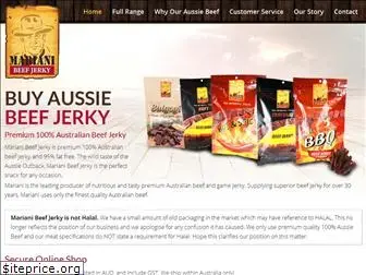 mariani.com.au