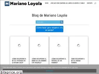 www.marianoloyola.com.ar