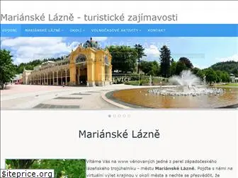 marianske-lazne-info.cz