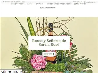 mariaorsini.com.mx