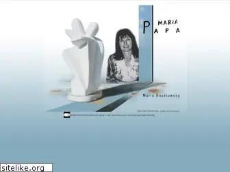 mariapapa.fr