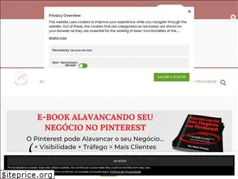 mariatavares.com.br