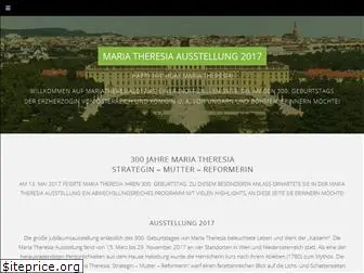 mariatheresia2017.at