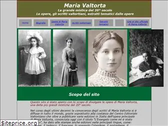 mariavaltorta.it