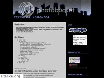 mariberkomputer.blogspot.com