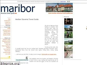 maribor-slovenia-travel-guide.com