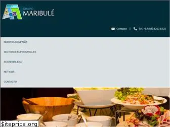 maribule.com