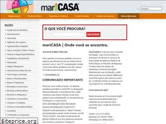 maricasa.com.br