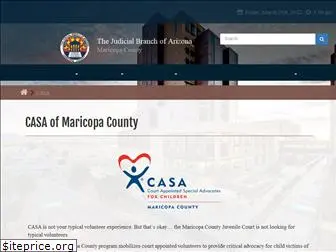 maricopacasa.org