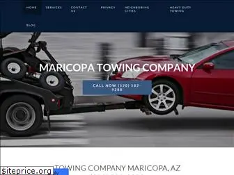 maricopatow.com