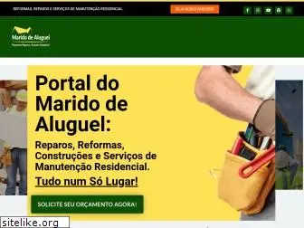 maridodealuguel.com.br