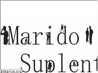 maridosuplente.pt