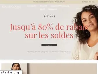 marie-claire.com