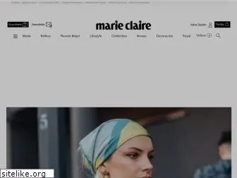 marie-claire.es