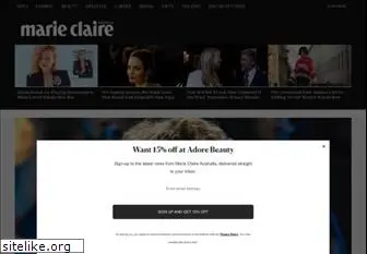 marieclaire.com.au