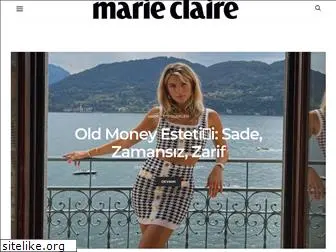 marieclaire.com.tr