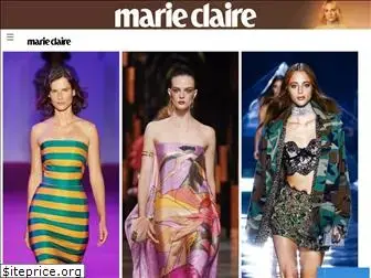 marieclaire.gr