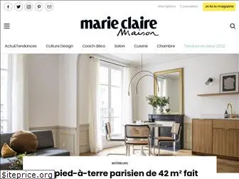 marieclairemaison.fr