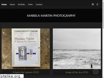 marielamartin.com