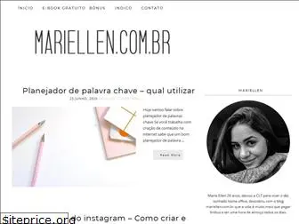 mariellen.com.br