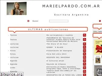 marielpardo.com.ar