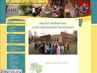 marienschule-struecklingen.de