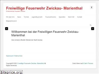 marienthaler-feuerwehr.de