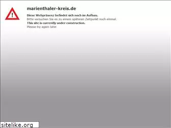marienthaler-kreis.de