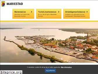 mariestad.se