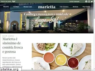 marietta.com.br