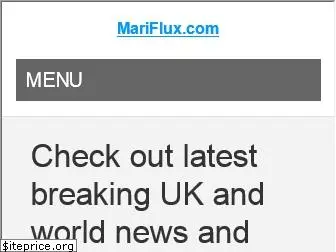 mariflux.com