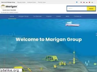 marigangroup.com