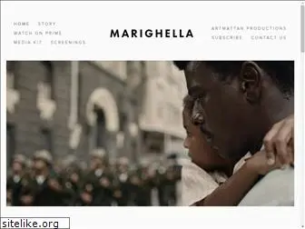marighella-movie.com