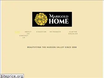 marigold-home.com