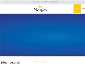 marigold.co.in