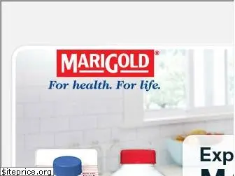 marigold.com.sg