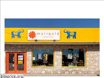 marigoldaustin.com