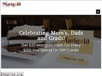 marigoldcoloradosprings.com