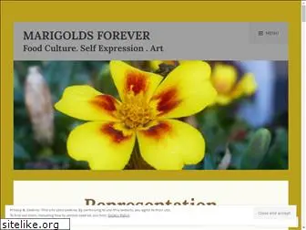 marigoldsforever.com