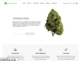 marihuana-nach-hause.com