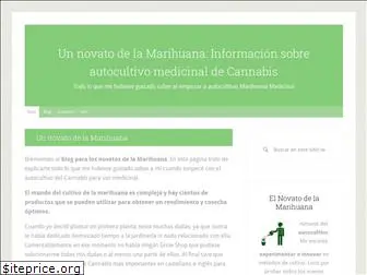 marihuananovato.com