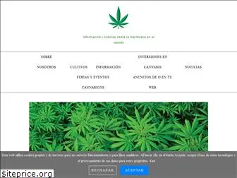 marihuanaonline.net