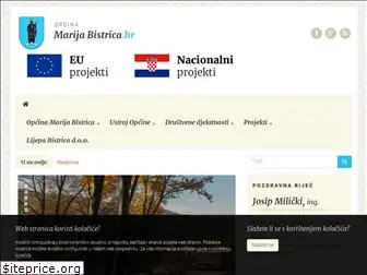 marija-bistrica.hr