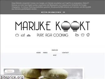 marijkekookt.blogspot.com