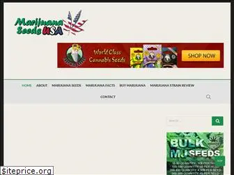marijuana-seeds-usa.com