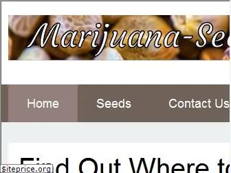 marijuana-seeds.net