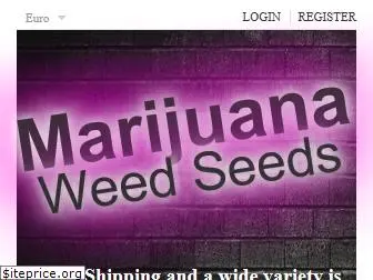 marijuana-weed-seeds.com