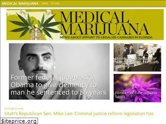 marijuana.heraldtribune.com